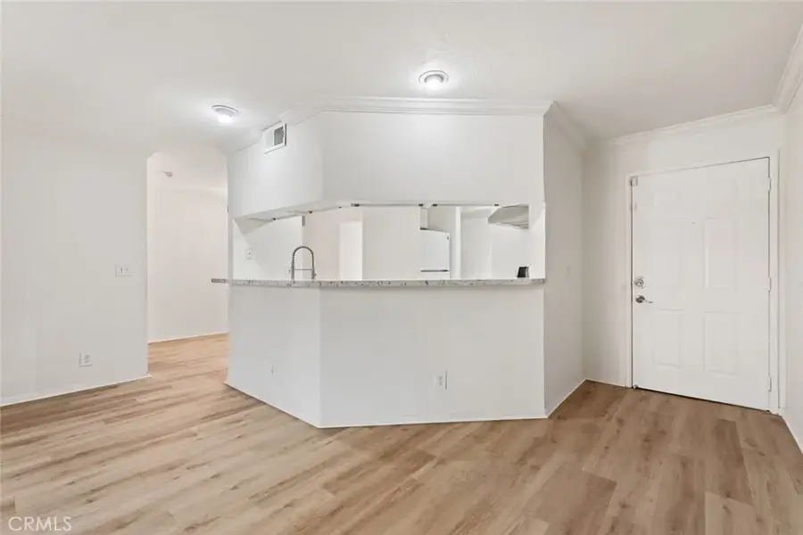 10655 Lemon, Rancho Cucamonga, CA 91737 - #3