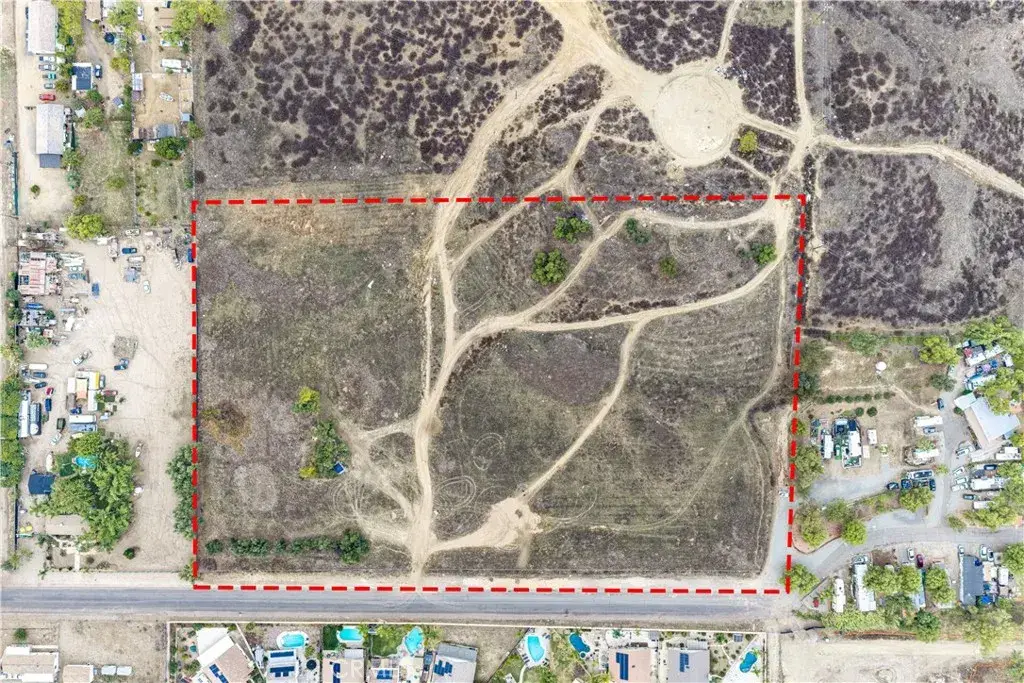 32609 Stoneman, Lake Elsinore, CA 92530 - #1