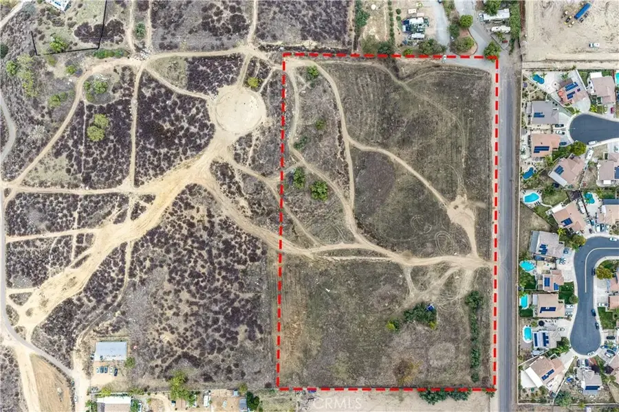 32609 Stoneman, Lake Elsinore, CA 92530 - #2