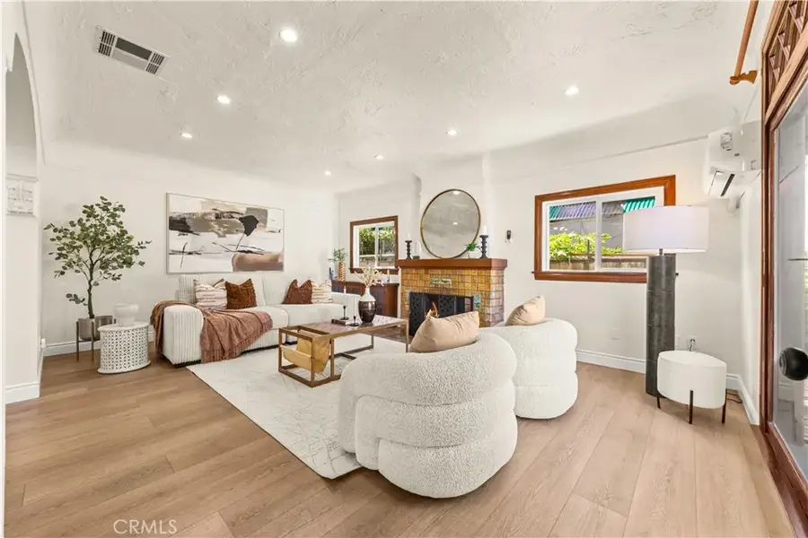 104 E Adams, Alhambra, CA 91801 - #3
