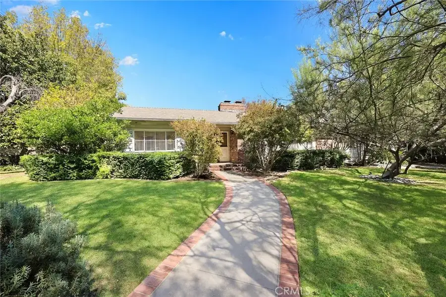 3625 Lombardy, Pasadena, CA 91107 - #2