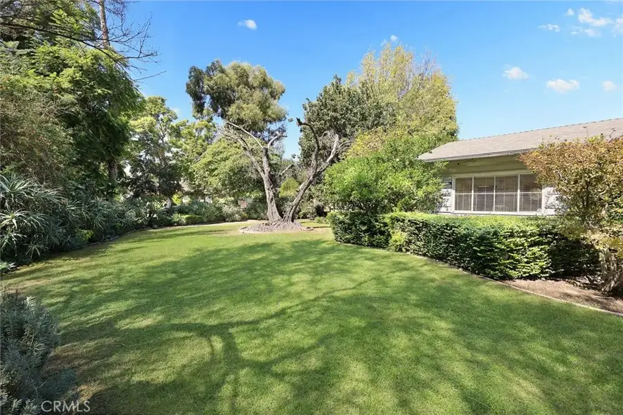 3625 Lombardy, Pasadena, CA 91107 - #3