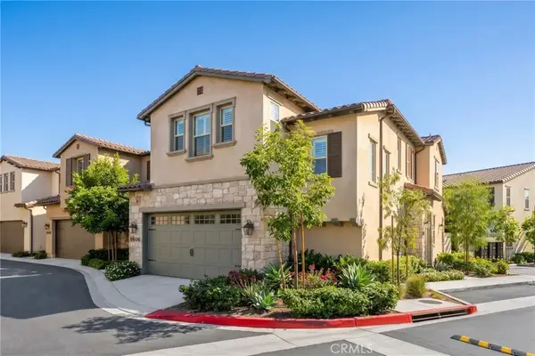 8606 Mission Villa Dr, Rosemead, CA 91770