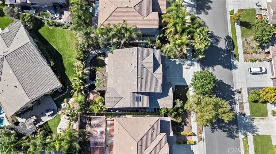 13925 Barnett, Corona, CA 92880 - #3
