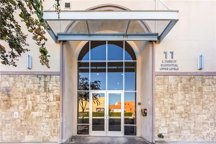 11 S 3rd Street #307, Alhambra, CA 91801 - #3