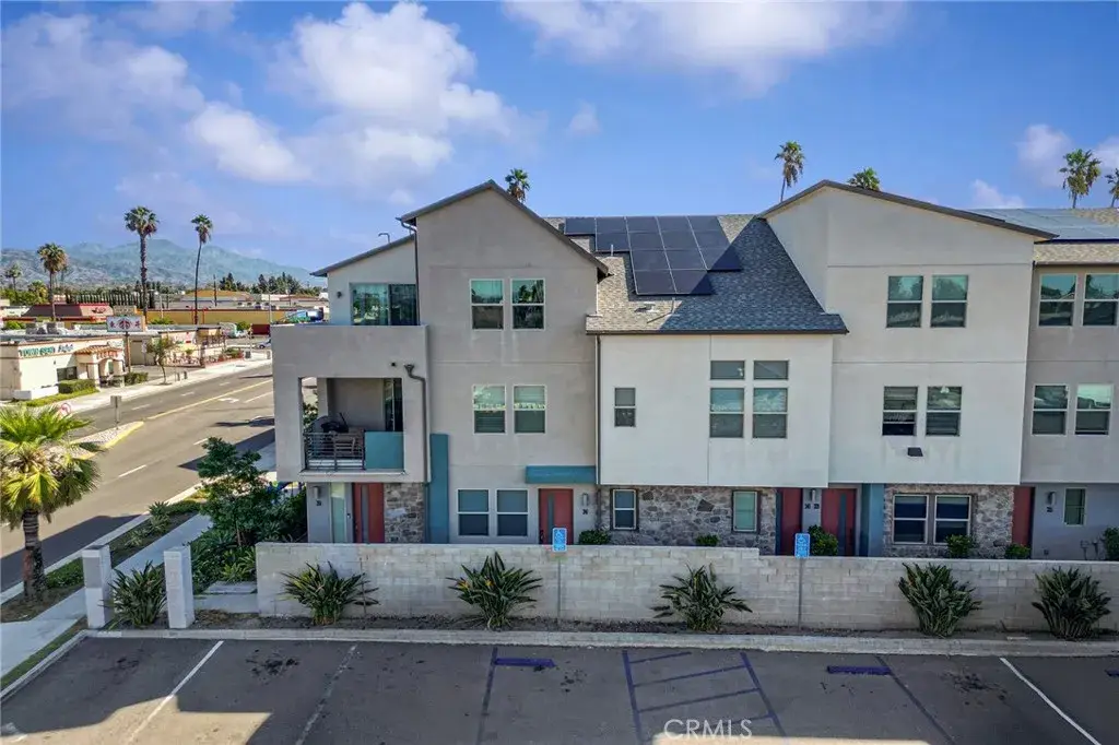 347 Strike Drive, Covina, CA 91722 - #1