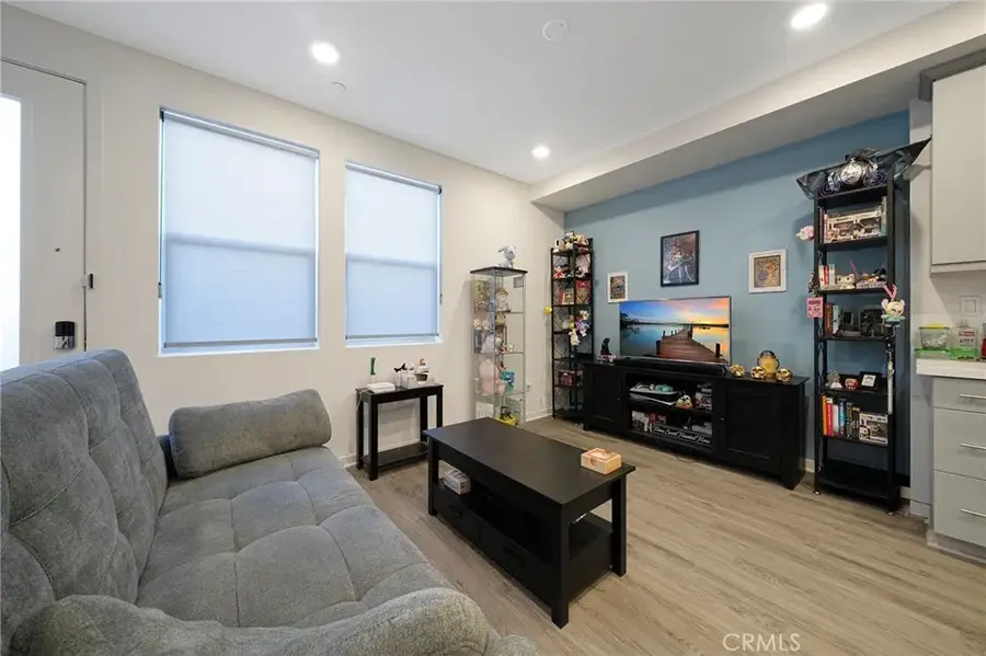 347 Strike Drive, Covina, CA 91722 - #3