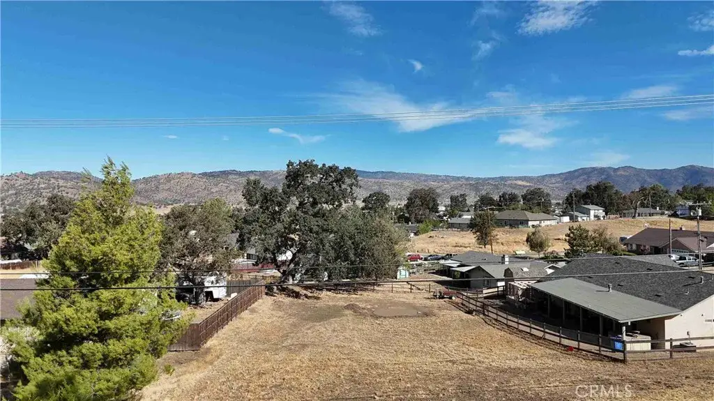 0 Bold Venture Dr, Stallion Springs, CA 93561 - #1