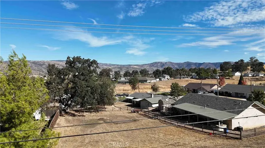 0 Bold Venture Dr, Stallion Springs, CA 93561 - #3