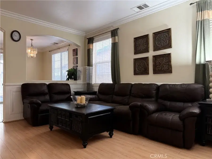 4237 Walnut, Baldwin Park, CA 91706 - #2
