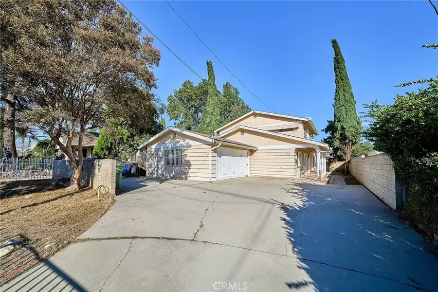 1000 Edith, Alhambra, CA 91803 - #3