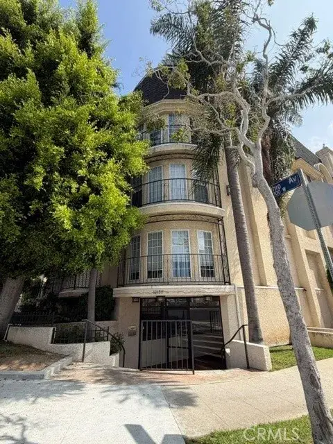 12130 Ohio, Los Angeles, CA 90025 - #1