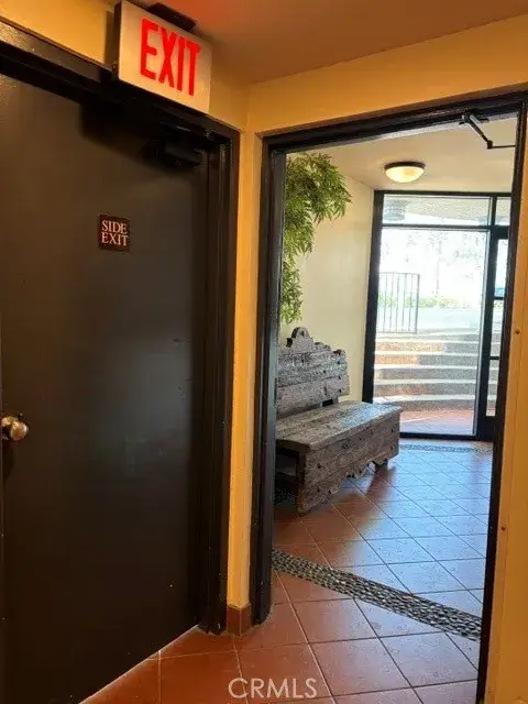 12130 Ohio, Los Angeles, CA 90025 - #2
