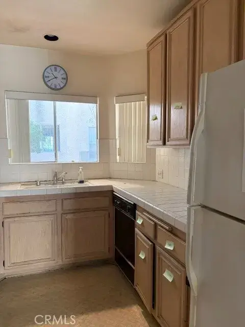 12130 Ohio, Los Angeles, CA 90025 - #3