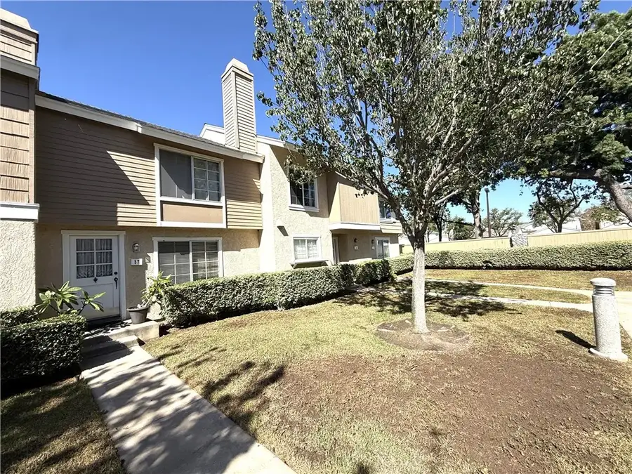 59 Fox Holw #36, Irvine, CA 92614 - #3