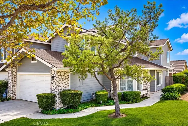 919 Bidwell, San Dimas, CA 91773