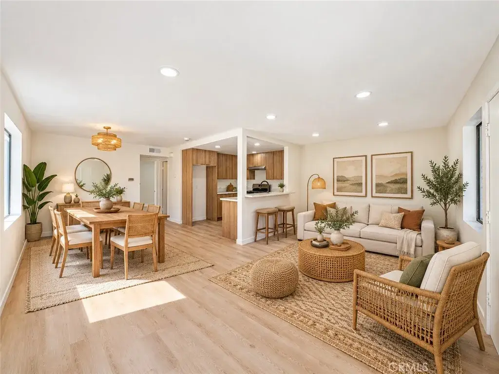 27646 Nugget #1, Canyon Country, CA 91387 - #1