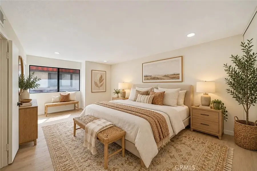27646 Nugget #1, Canyon Country, CA 91387 - #2