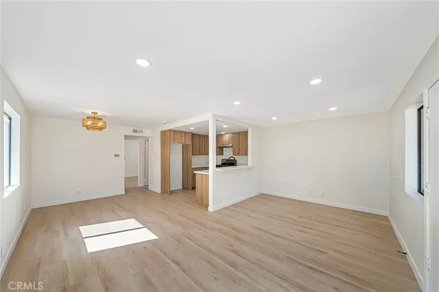 27646 Nugget #1, Canyon Country, CA 91387 - #3