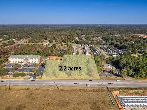 3280 Whiskey Road, Aiken, SC 29803