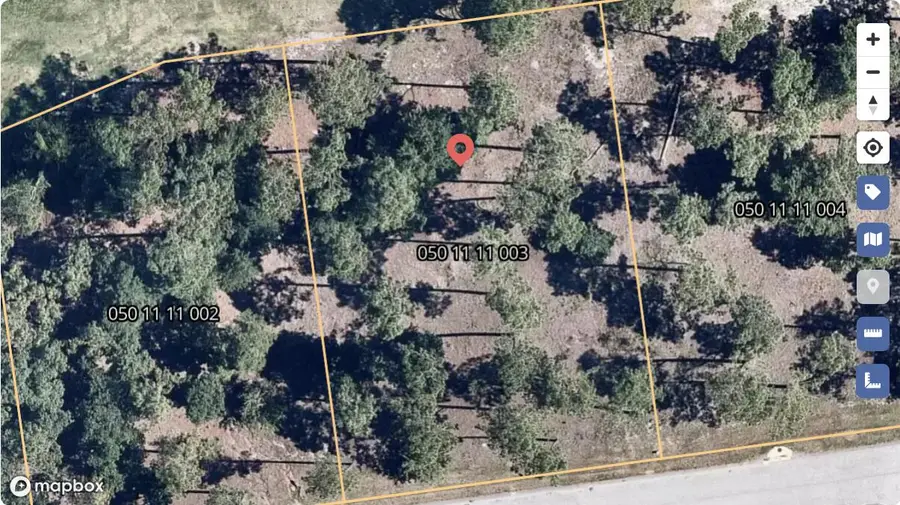 0-Lot 12 Birdie Place, Graniteville, SC 29829 - Image #2