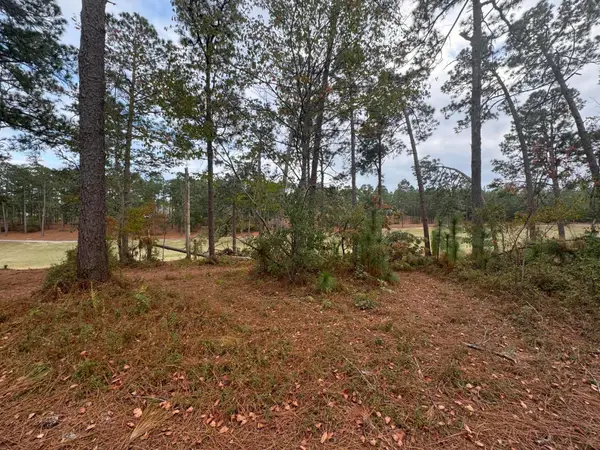 Lot 2 Birdie Place, Graniteville, SC 29829