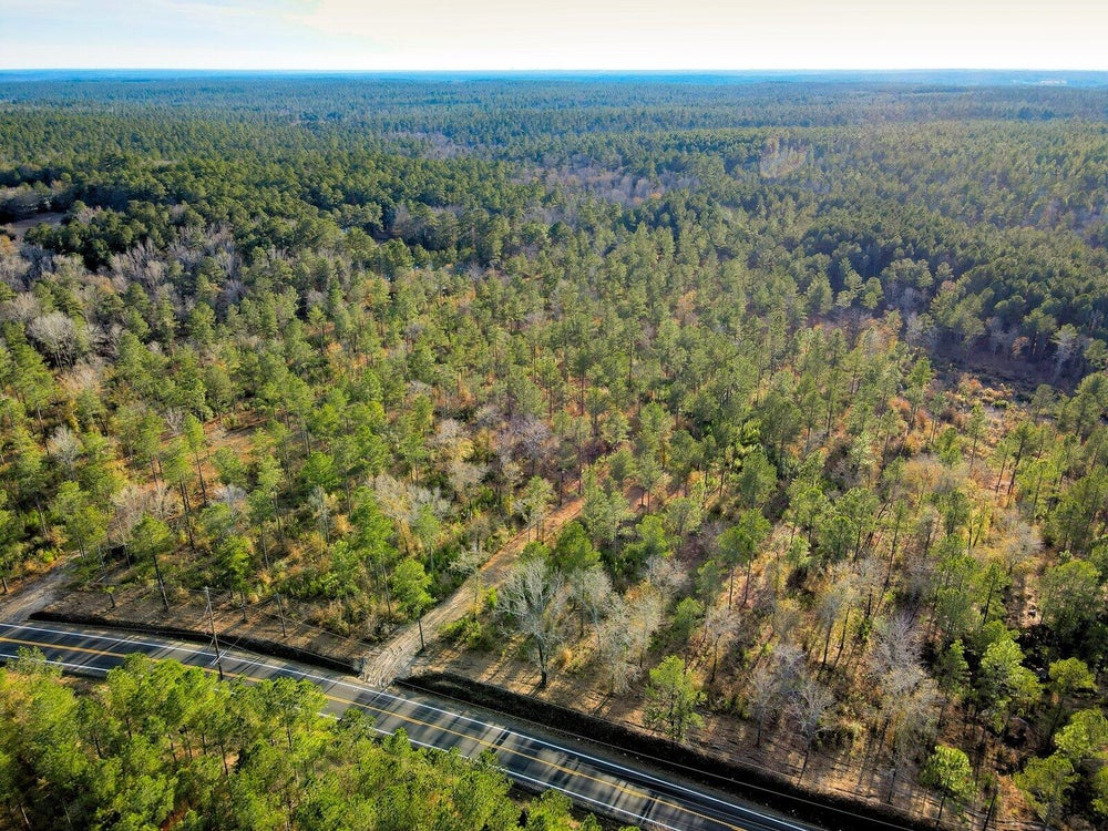 0000 Old Barnwell Road I & J, Aiken, SC 29803 ERA