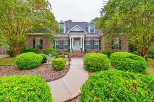 3017 Timber Woods Drive, Appling, GA 30802 - Image #1