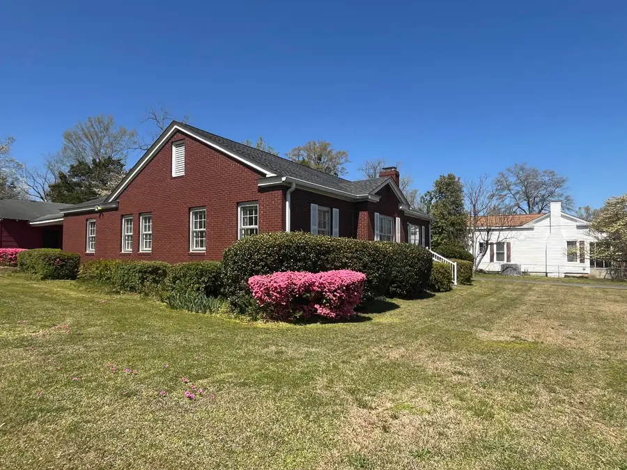 4531 Rosemary Street, Williston, SC 29853 - Image #2