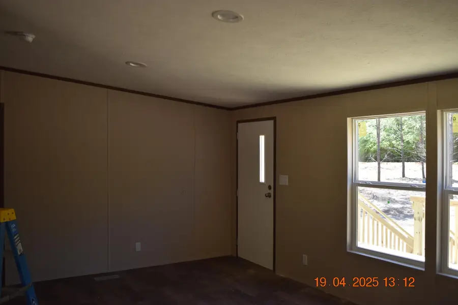 911 Warbonnet Road, Springfield, SC 29146 - Image #2