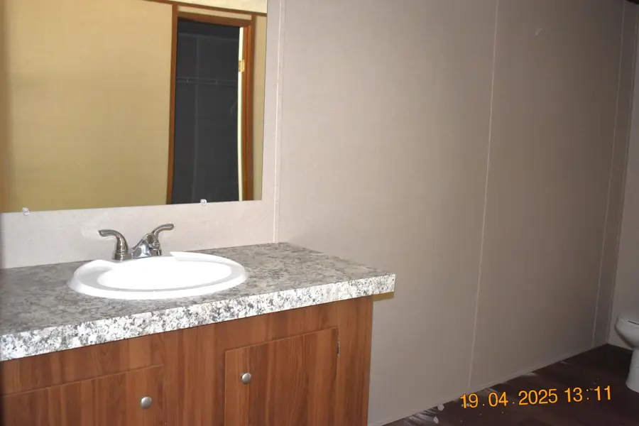 911 Warbonnet Road, Springfield, SC 29146 - Image #3