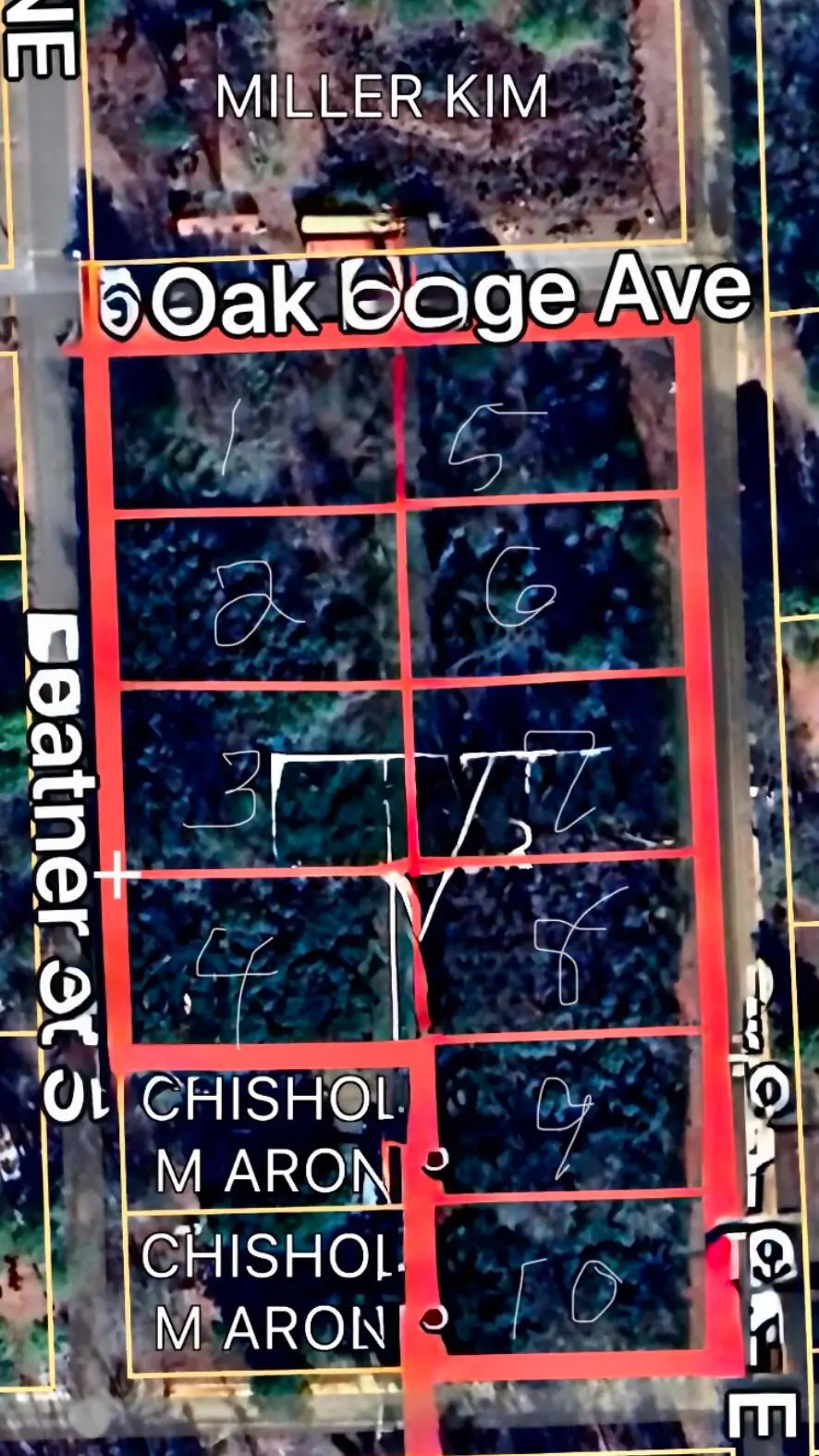 #2