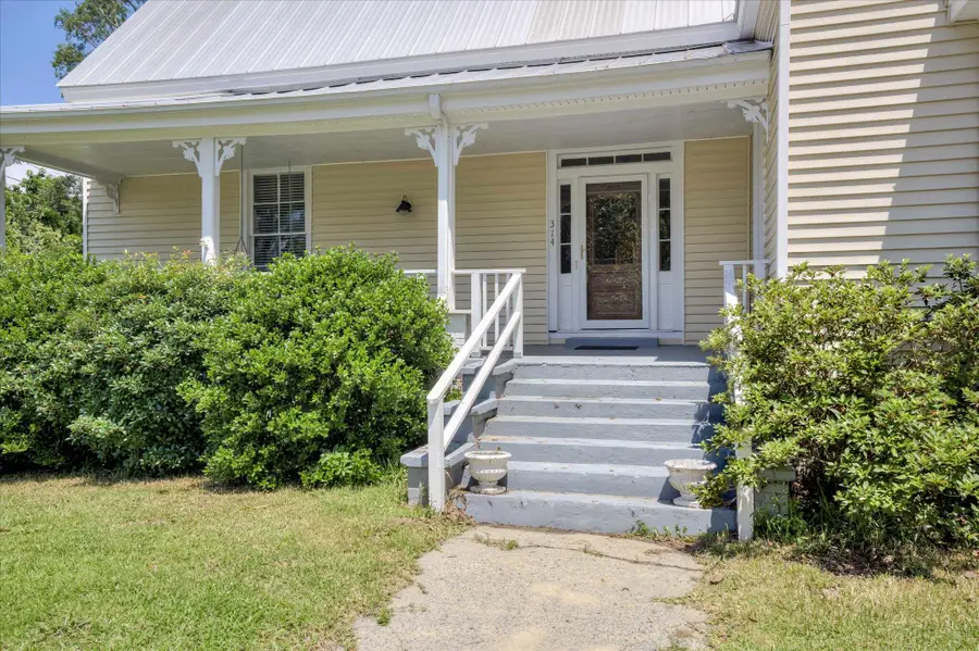 314 White Oak Street, Thomson, GA 30824 - Image #3