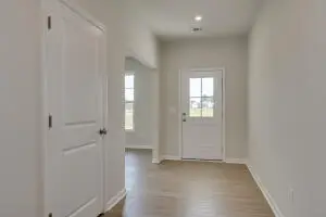 #2