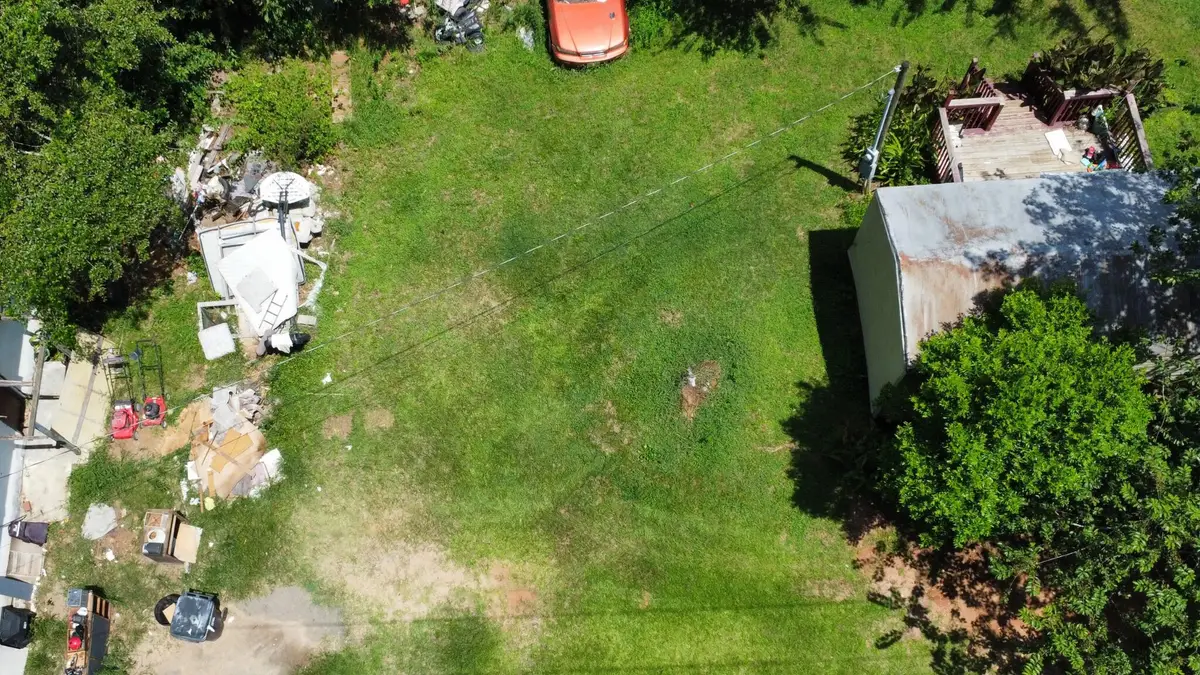 Tbd Bedford Avenue, North, SC 29112 - #1