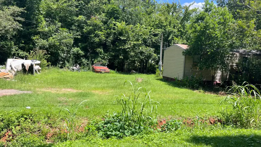 Tbd Bedford Avenue, North, SC 29112 - #2