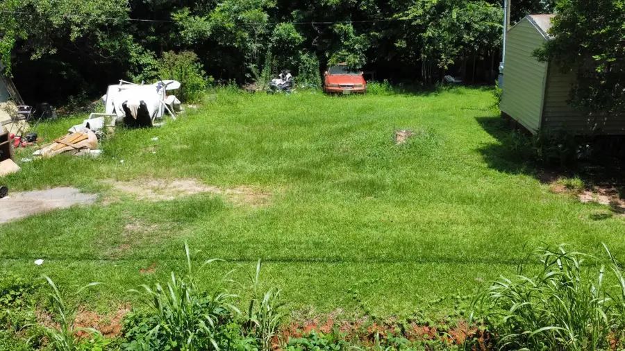 Tbd Bedford Avenue, North, SC 29112 - #3