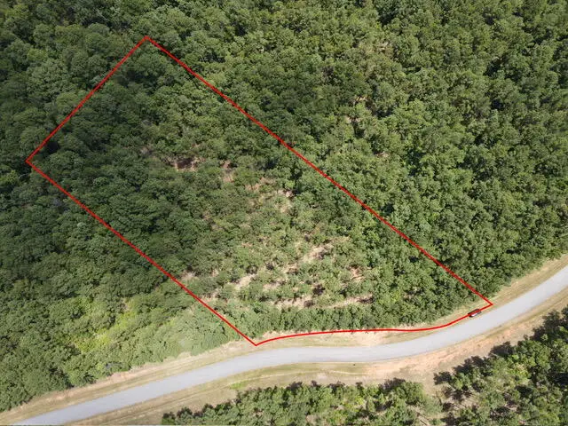 Lot 6 Lighthouse Point, Lincolnton, GA 30817 - Image #1