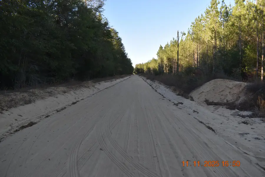 Lot 8 Warbonnet Road, Springfield, SC 29146 - Image #2