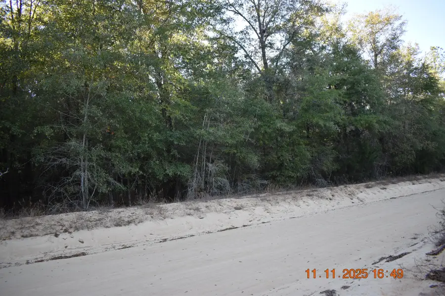 Lot 8 Warbonnet Road, Springfield, SC 29146 - Image #3