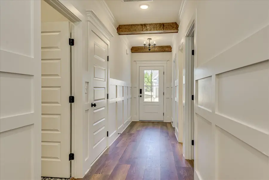 949 Speckled Teal, Aiken, SC 29803 - Image #3