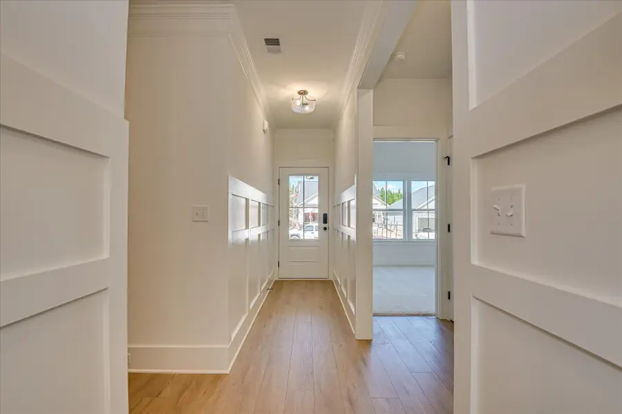 987 Speckled Teal Path, Aiken, SC 29803 - Image #3