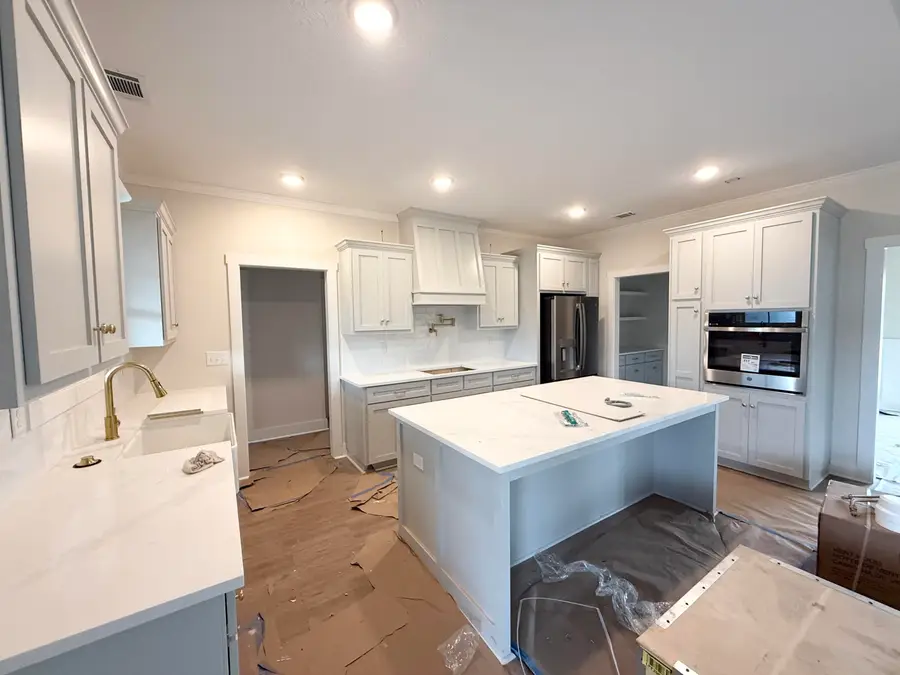 7033 Tallulah Lane, North Augusta, SC 29841 - Image #3