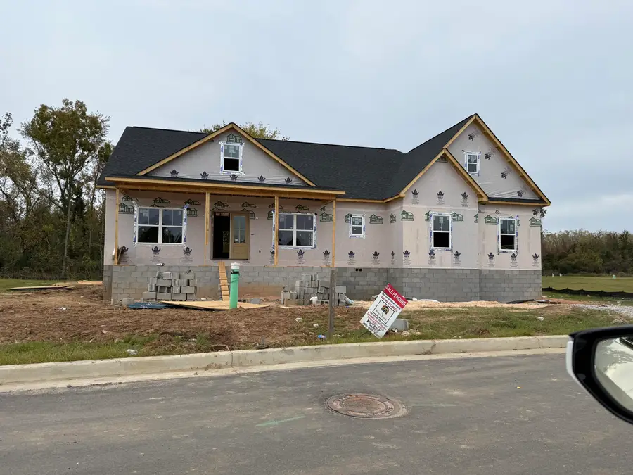 7149 Tallulah Lane, North Augusta, SC 29841 - Image #2