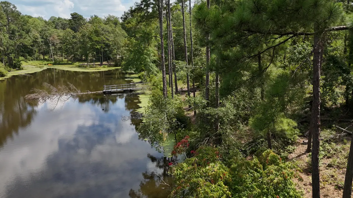 0 Hummingbird Drive, Trenton, SC 29847 - #1