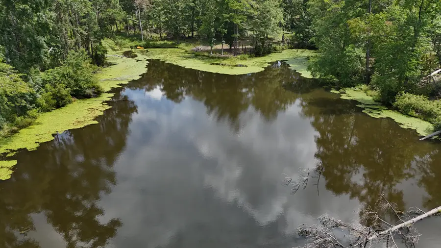 0 Hummingbird Drive, Trenton, SC 29847 - #3
