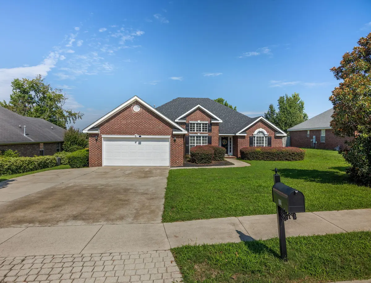 104 Adams Lane, Grovetown, GA 30813 - Image #1