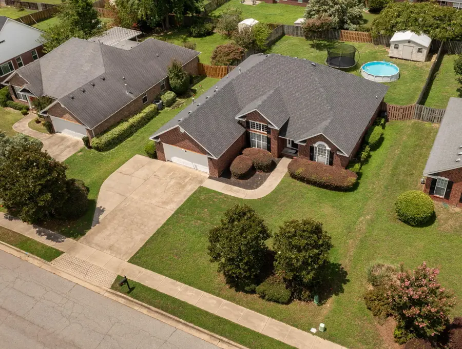 104 Adams Lane, Grovetown, GA 30813 - Image #2