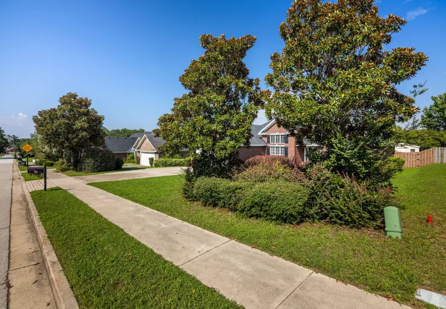 104 Adams Lane, Grovetown, GA 30813 - Image #3