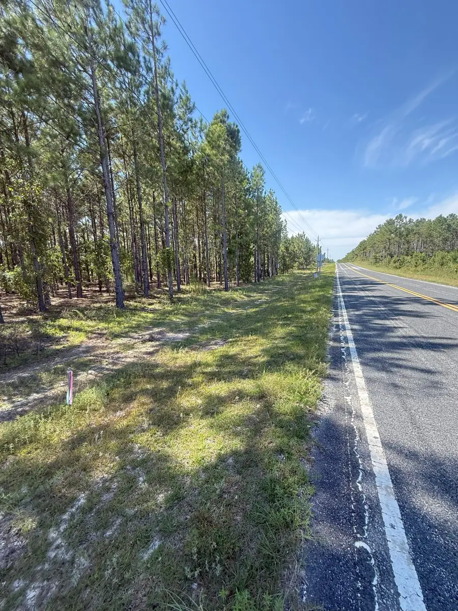 Kf 8 Providence Road #Kf 8, Kershaw, SC 29067 - Image #2